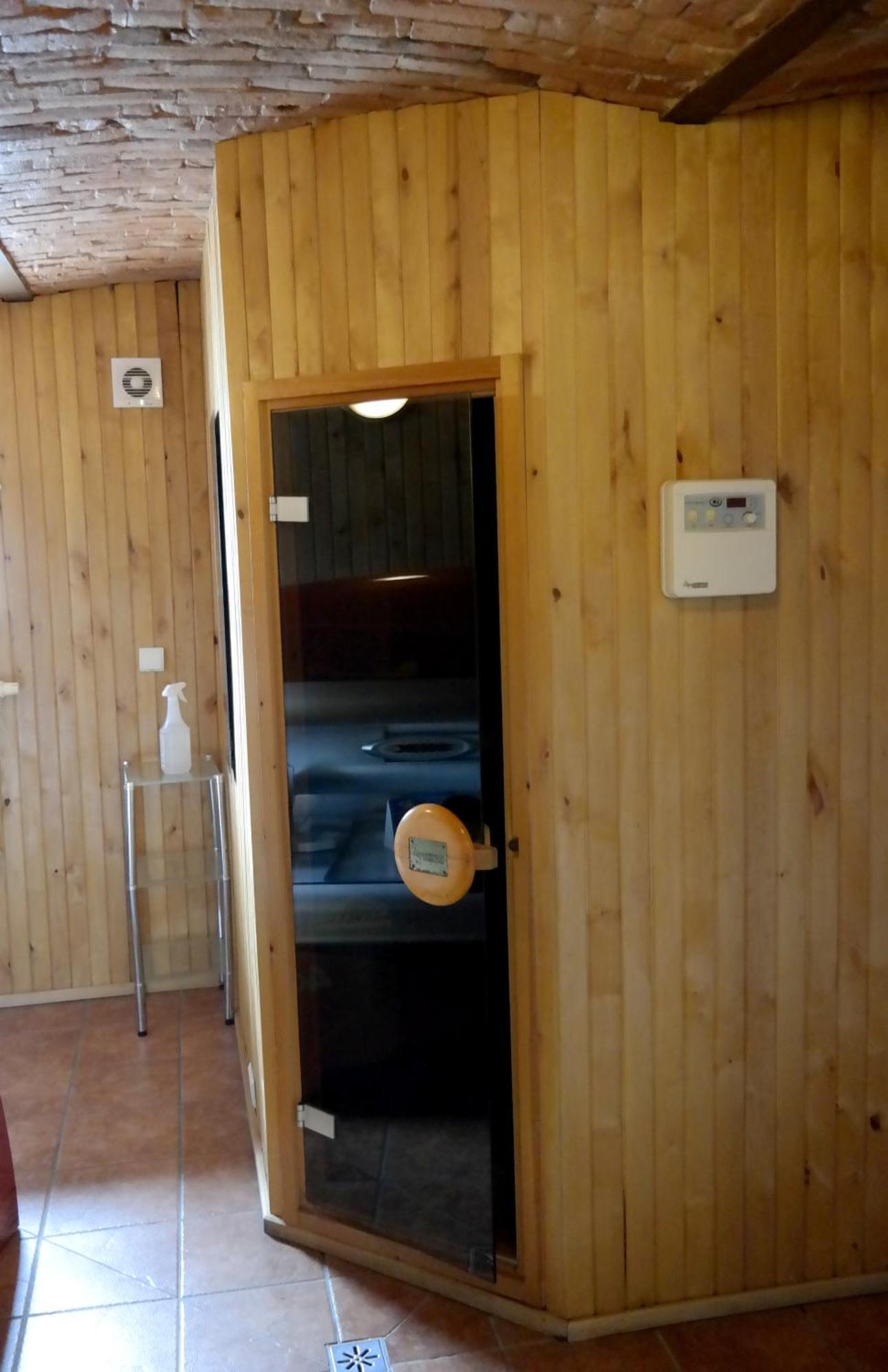 Hotel Halny Karpacz Eksteriør bilde